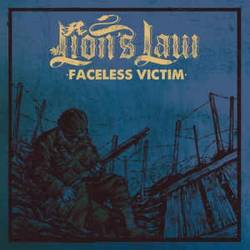 Lion's Law : Faceless Victim